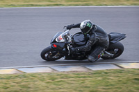 7th-March-2020;Anglesey-Race-Circuit;No-Limits-Track-Day;anglesey-no-limits-trackday;anglesey-photographs;anglesey-trackday-photographs;enduro-digital-images;event-digital-images;eventdigitalimages;no-limits-trackdays;peter-wileman-photography;racing-digital-images;trac-mon;trackday-digital-images;trackday-photos;ty-croes